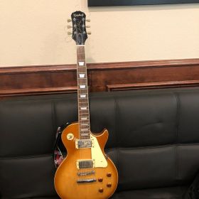 Epiphone Les Paul Guitar