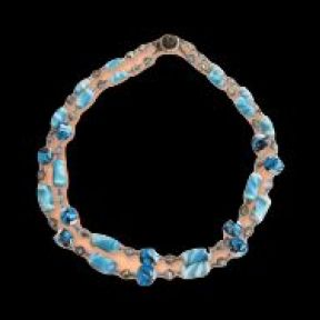 Turquoise Necklace