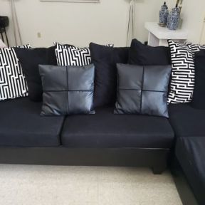 Sofa Sectional