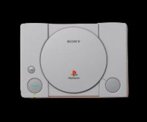 Original Playstation