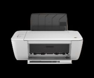 Hardly Used HP Multi Function Printer